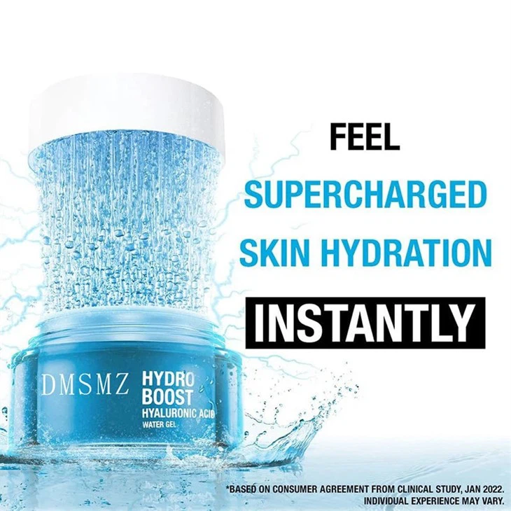Cica Hydrating Intensive Cream factory Cica Hydrating Intensive Cream factory