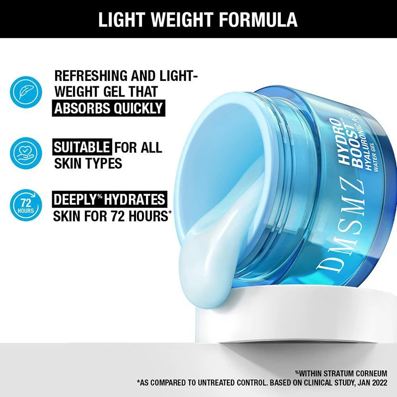 Cica Hydrating Intensive Cream best Cica Hydrating Intensive Cream best