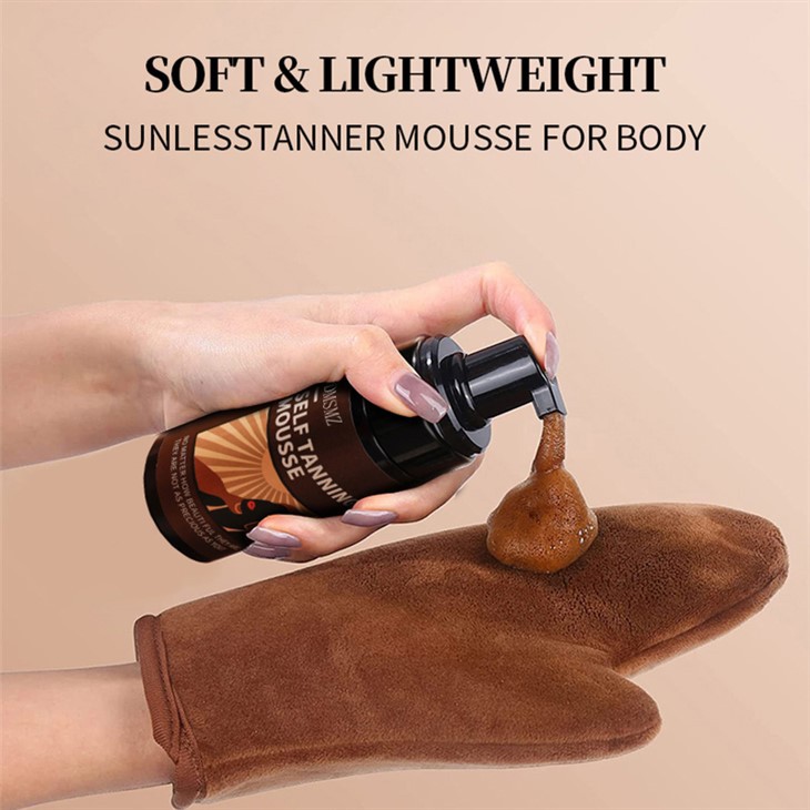 D Tan Cream For Body best D Tan Cream For Body best
