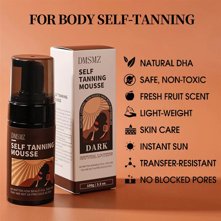 D Tan Cream For Body high quality D Tan Cream For Body high quality