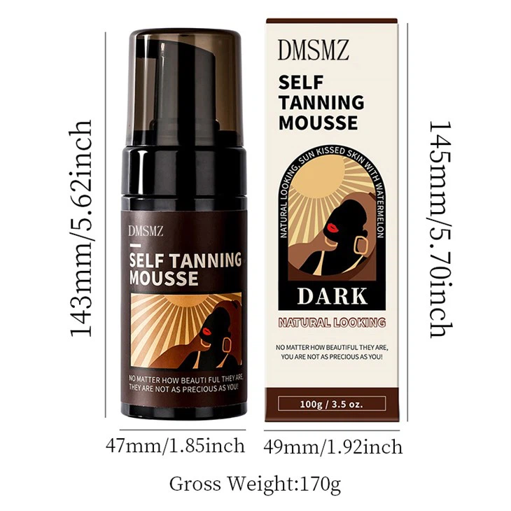 D Tan Cream For Body manufacturers D Tan Cream For Body manufacturers