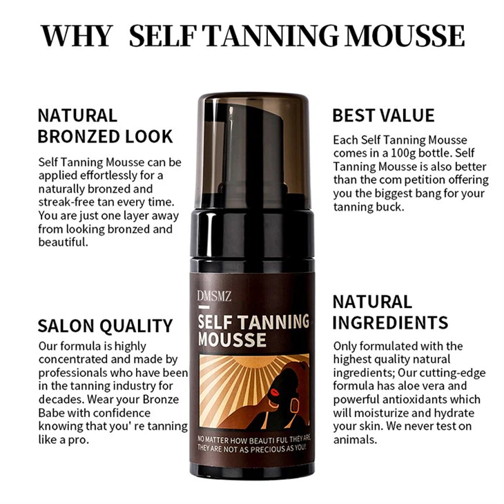 D Tan Cream For Body suppliers D Tan Cream For Body suppliers