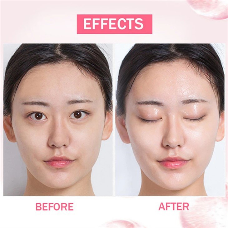 Gold Collagen Mask best Gold Collagen Mask best
