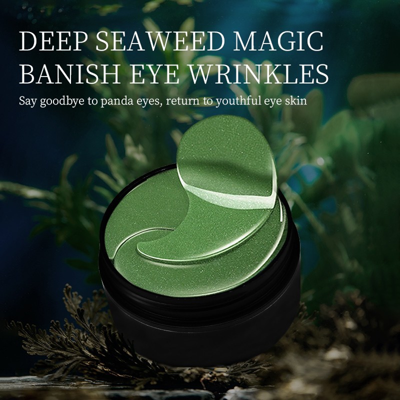 Aloe Vera Wth Collagen Eye Patch suppliers Aloe Vera Wth Collagen Eye Patch suppliers