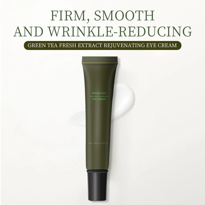 Anti Wrinkle Blur Eye Cream best Anti Wrinkle Blur Eye Cream best