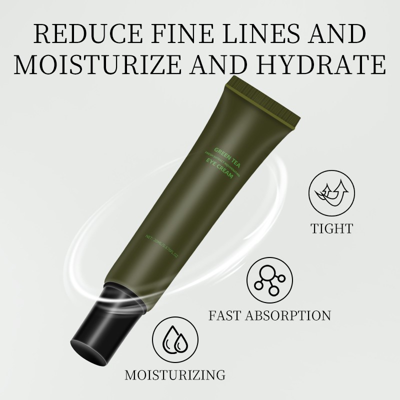 Anti Wrinkle Blur Eye Cream suppliers Anti Wrinkle Blur Eye Cream suppliers