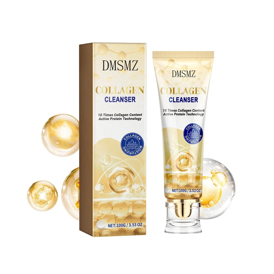 Camellia Cleanser Camellia Cleanser
