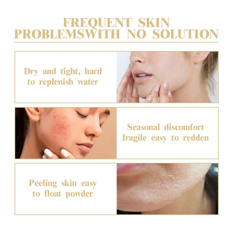 Camellia Cleanser best Camellia Cleanser best