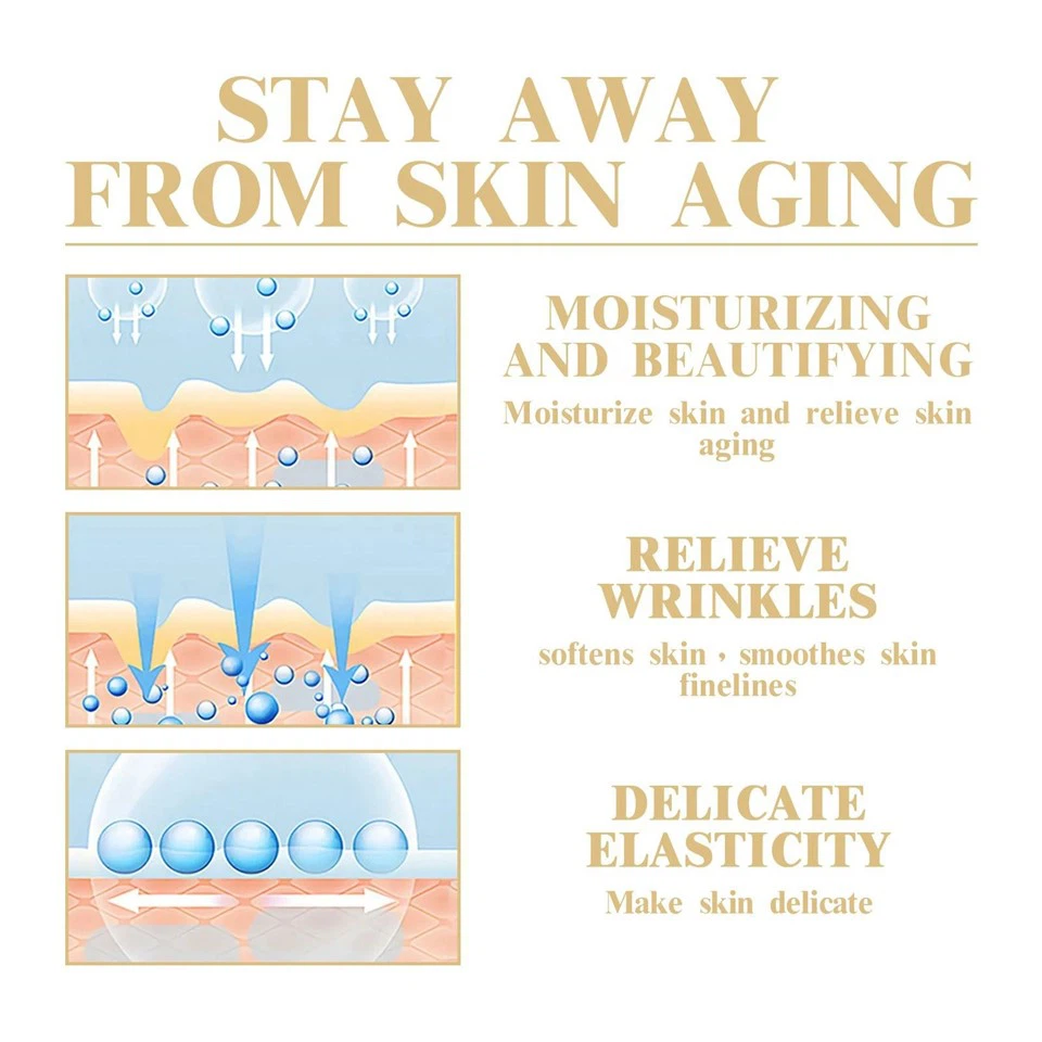 Camellia Cleanser high quality Camellia Cleanser high quality