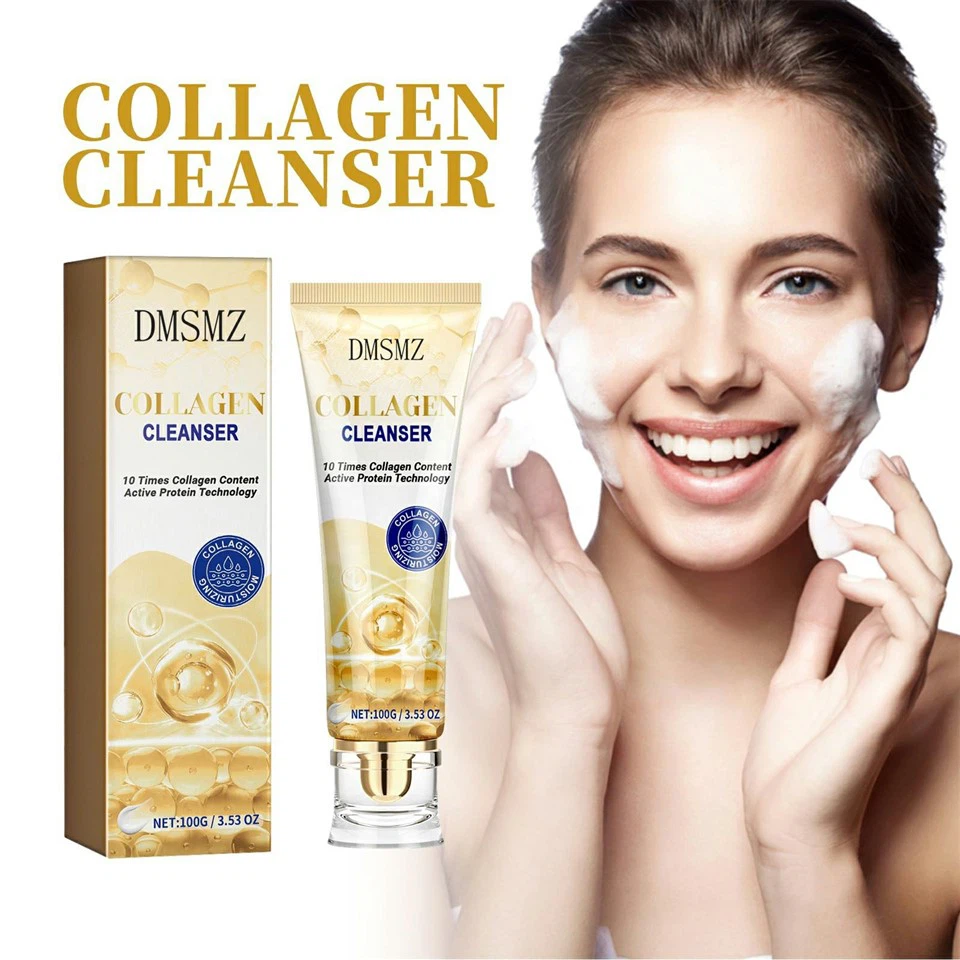 Camellia Cleanser price Camellia Cleanser price