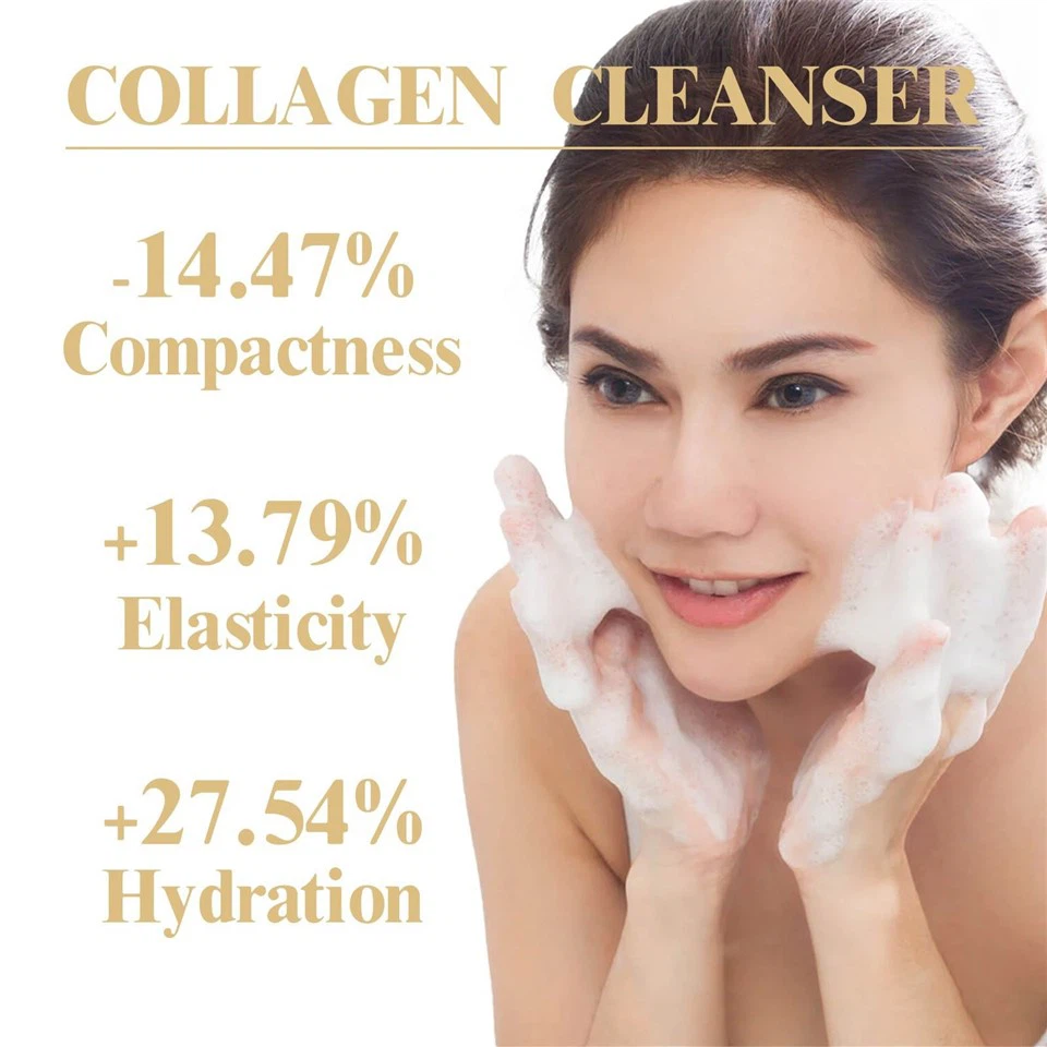 Camellia Cleanser suppliers Camellia Cleanser suppliers