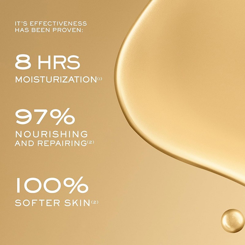 Camellia Flower Oil For Skin best