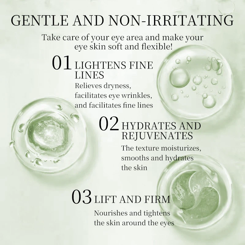 Caviar Hydrating Gel Eye Patch best Caviar Hydrating Gel Eye Patch best
