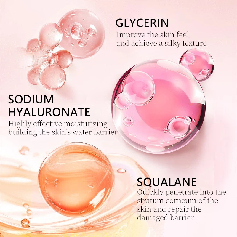 Collagen Anti Wrinkle Eye Cream best Collagen Anti Wrinkle Eye Cream best
