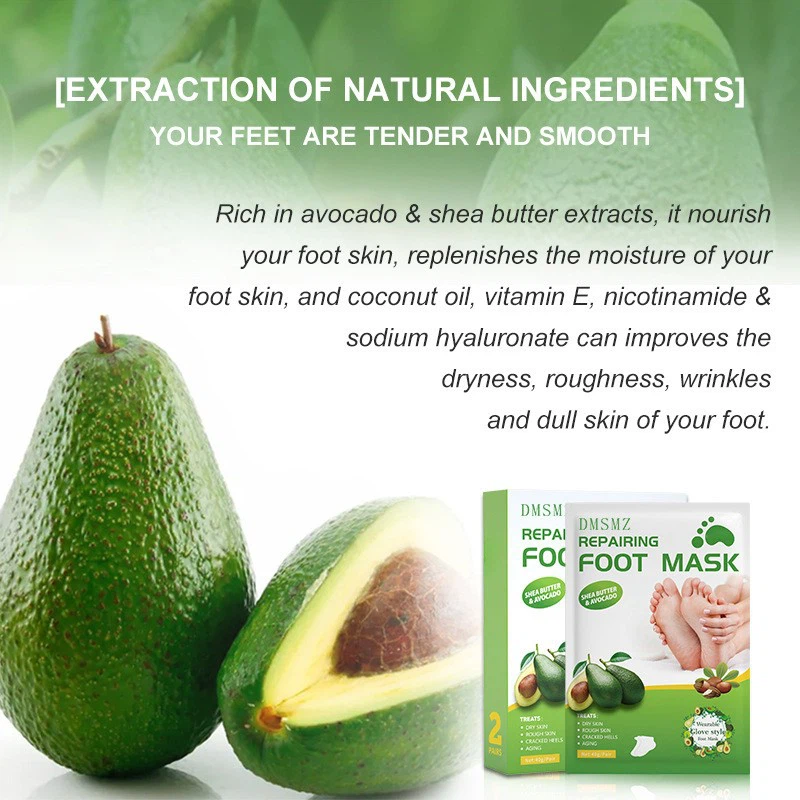 Foot Mask That Peels Skin suppliers Foot Mask That Peels Skin suppliers