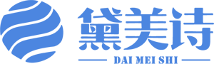Guangdong Daimeishi Biotechnology Co., Ltd.