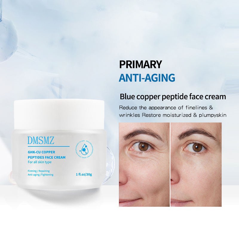 Multi Hydrating Cream best