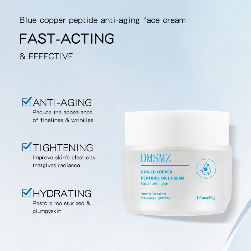 Multi Hydrating Cream high quality