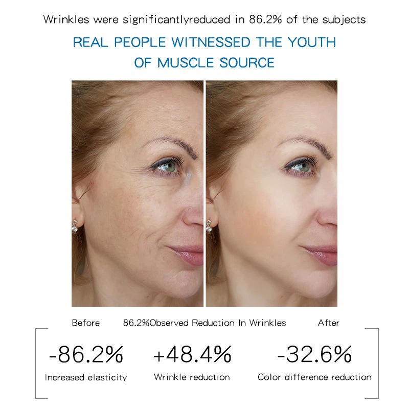 Multi Hydrating Cream suppliers