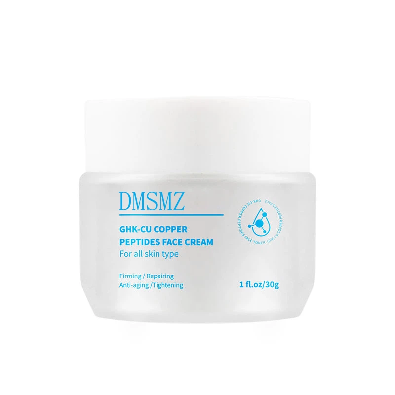 Multi Hydrating Cream