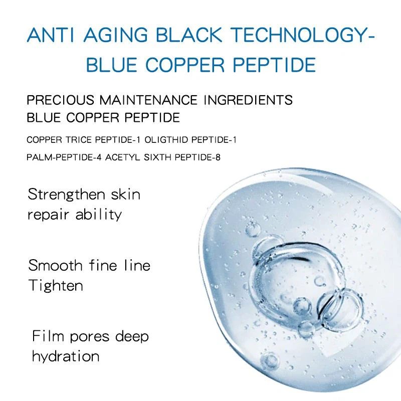 Multi Hydrating Cream price