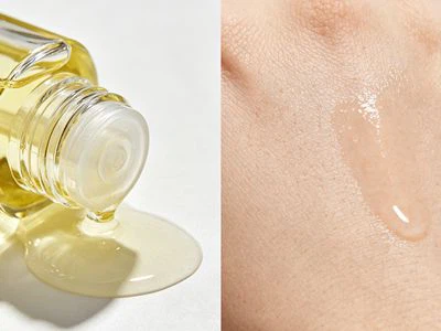 Features Of Spray Essential Oils Suitable For Oily Skin