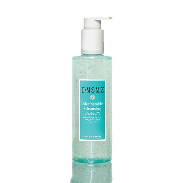 Essential Skin Renewal Gel