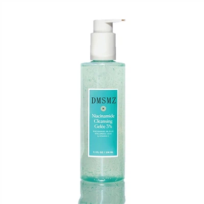 Essential Skin Renewal Gel