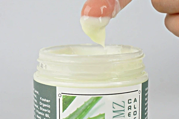 3 3