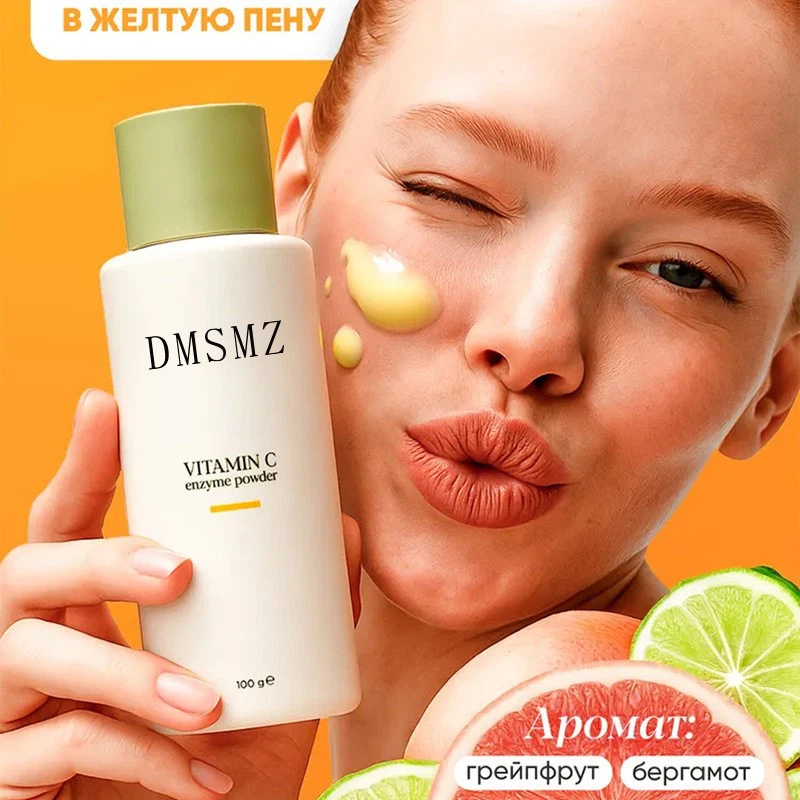 -2 -2