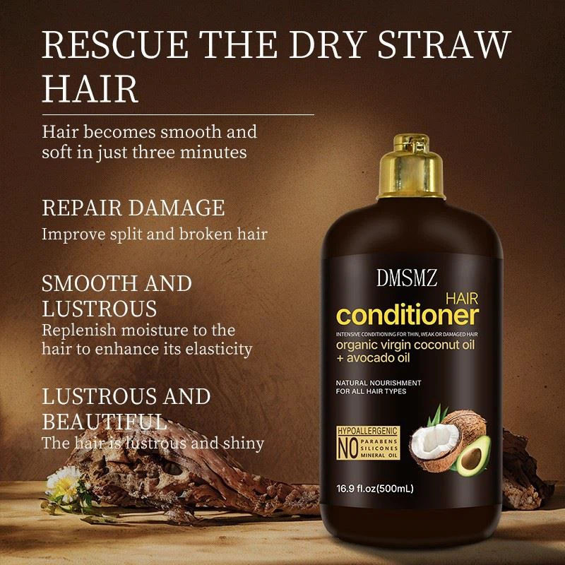 Sea Kelp Conditioner best Sea Kelp Conditioner best