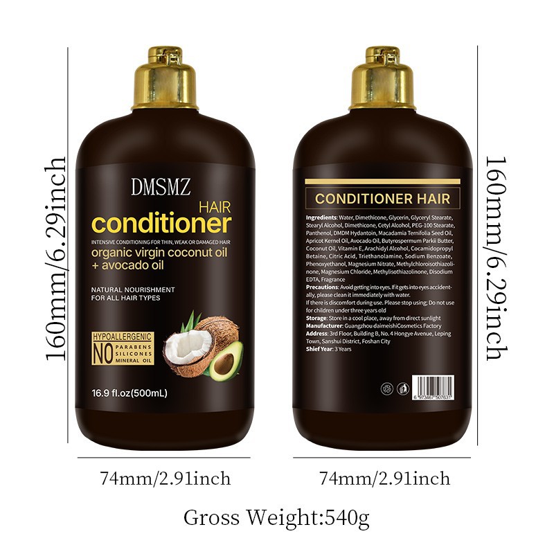 Sea Kelp Conditioner suppliers Sea Kelp Conditioner suppliers