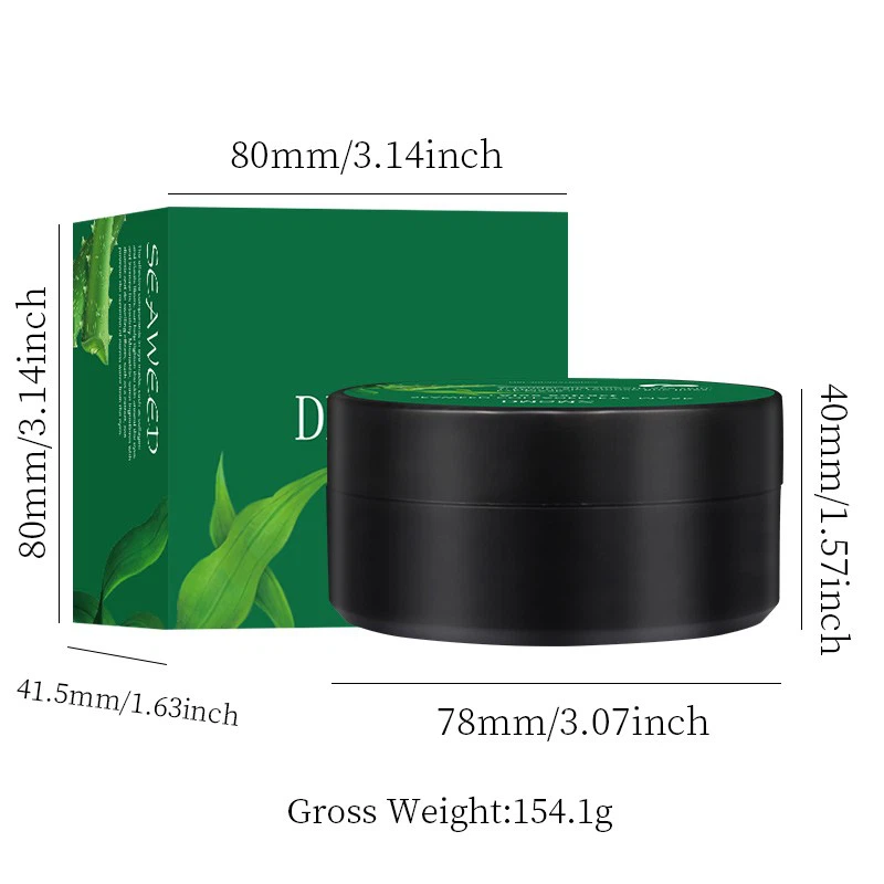 Seaweed Collagen Eye Mask price Seaweed Collagen Eye Mask price