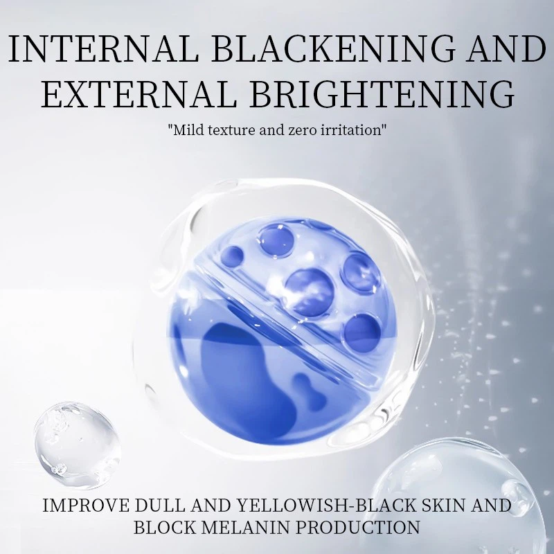 Serum Niacinamide Balea factory