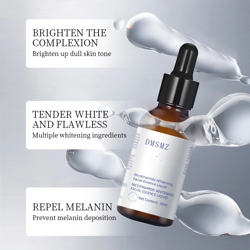 Serum Niacinamide Balea suppliers