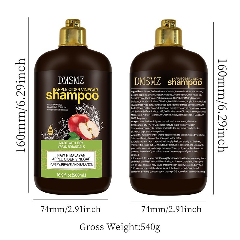 Shampoo Polygonum Multiflorum suppliers