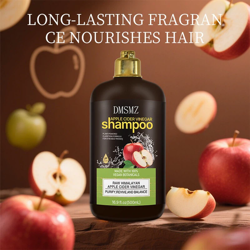 Shampoo Polygonum Multiflorum factory