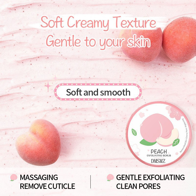 Shea Butter Body Polish suppliers