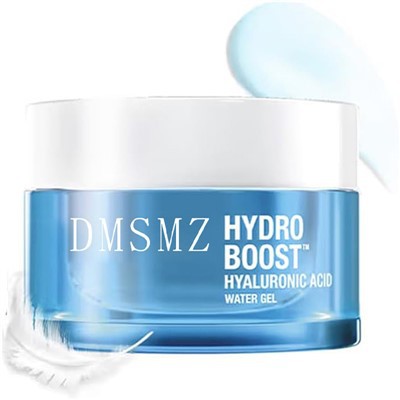 Cica Hydrating Intensive Cream