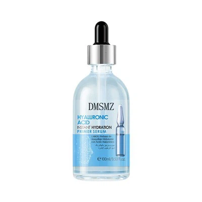 Hyaluronic Acid Rejuvenating Serum