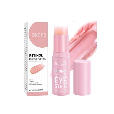 Snake Venom Firming Eye Cream