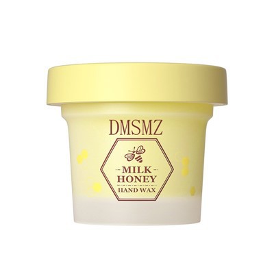 Squalane Hand Cream