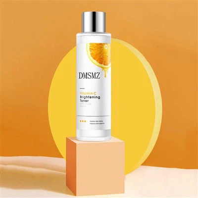 VC Hydrating Moisturizing Toner