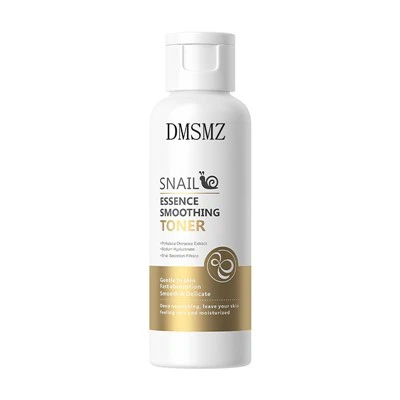 VC Moisturizing Tender Toner