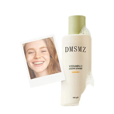 Vitamin C Cleansing Powder