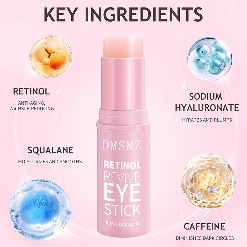 Snake Venom Firming Eye Cream suppliers Snake Venom Firming Eye Cream suppliers