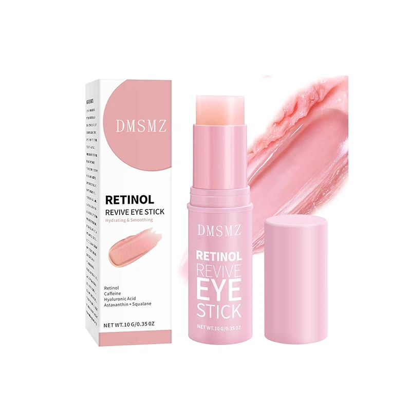 Snake Venom Firming Eye Cream Snake Venom Firming Eye Cream