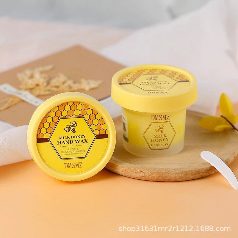 Squalane Hand Cream suppliers Squalane Hand Cream suppliers