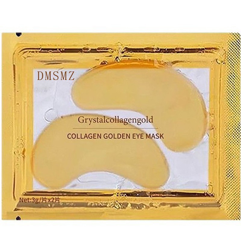 Under Eye Cold Patches best Under Eye Cold Patches best