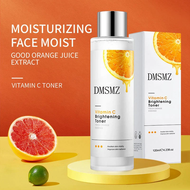 VC Hydrating Moisturizing Toner best